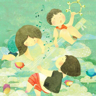 在寒门难出贵子的今天，普通人家孩子的出路在哪？
