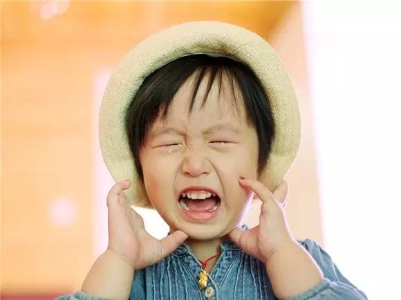 3岁前一定要学会这6件事！别耽误了孩子