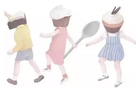 3个故事告诉你：家庭关系里，守住界限有多重要