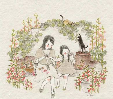 孩子，你犯了错，并不是只说“对不起”就可以了…...