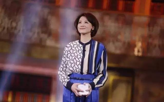 《朗读者》中的55句话，让孩子受益终生！（家长必收藏）