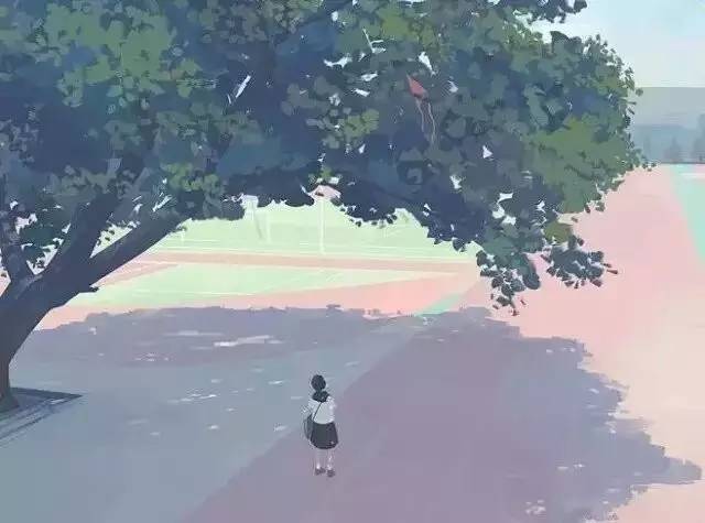 儿子和母亲的经典对话，值得深思！