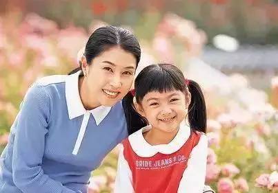 一个蠢妈误三代,怎么做个好妈妈?