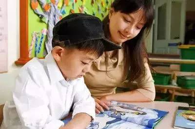 一个蠢妈误三代,怎么做个好妈妈?