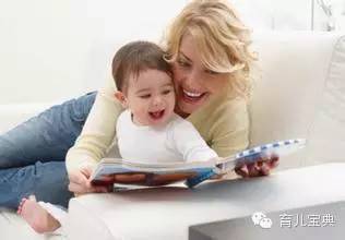 12个早教误区你犯了哪些？
