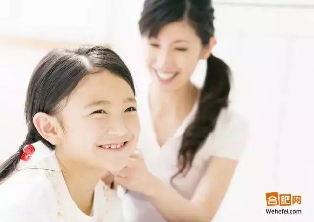 一个蠢妈误三代,怎么做个好妈妈?