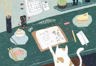 如果你的孩子还在上小学，花3分钟看看吧！