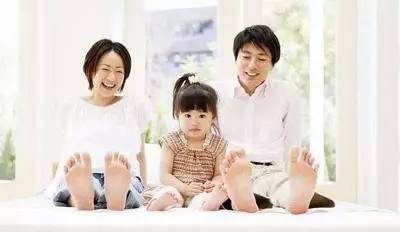 让孩子从小自信的方法，超有用！