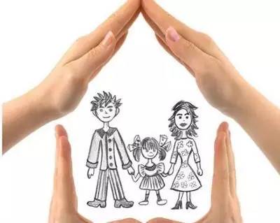 让孩子从小自信的方法，超有用！
