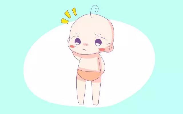 聪明爸妈在3件事上越舍得，孩子将来就越优秀