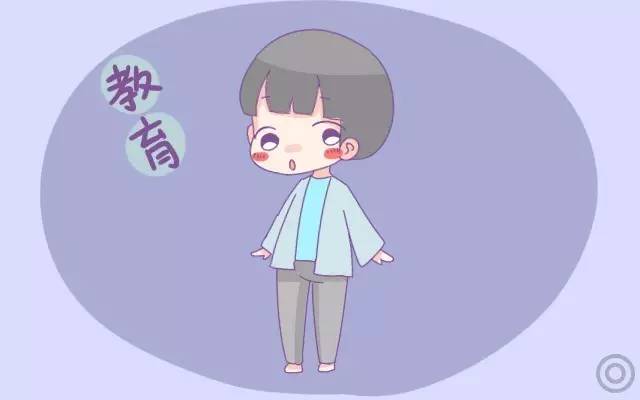 聪明爸妈在3件事上越舍得，孩子将来就越优秀
