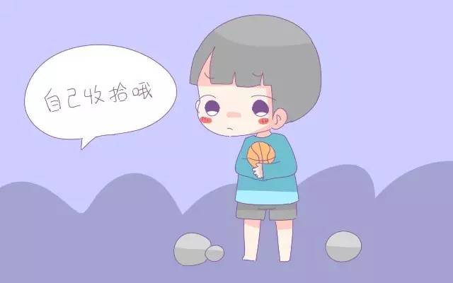 聪明爸妈在3件事上越舍得，孩子将来就越优秀