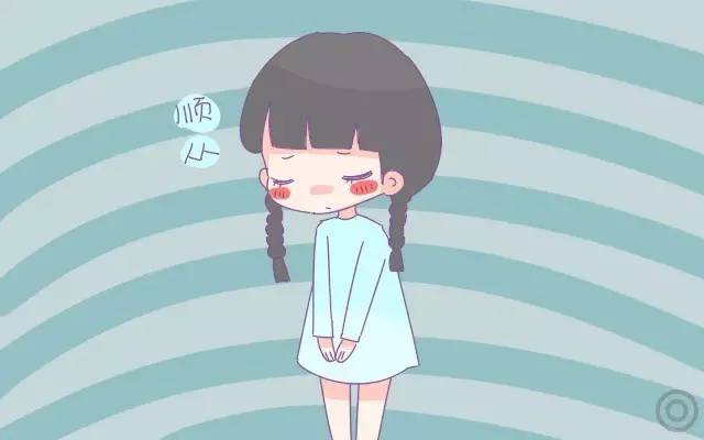 聪明爸妈在3件事上越舍得，孩子将来就越优秀