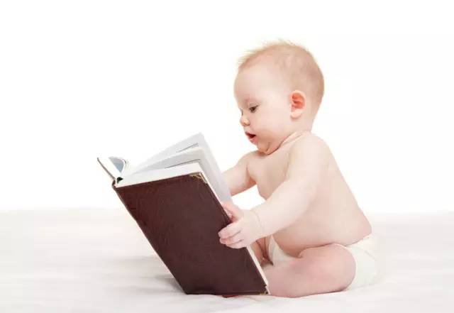 千万别把孩子养成一个没教养的人！