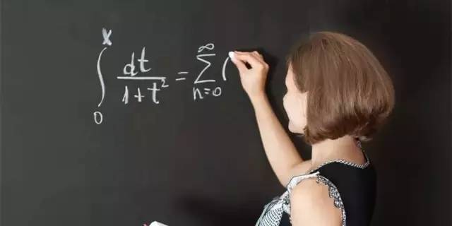 哪怕挣钱再多，也不能错过孩子的这段时间