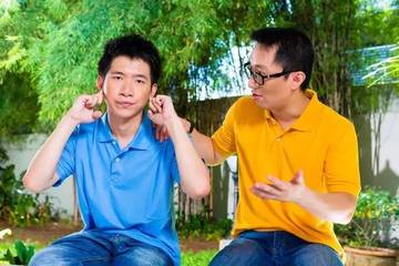 家长做到这45条，孩子想不优秀都难！