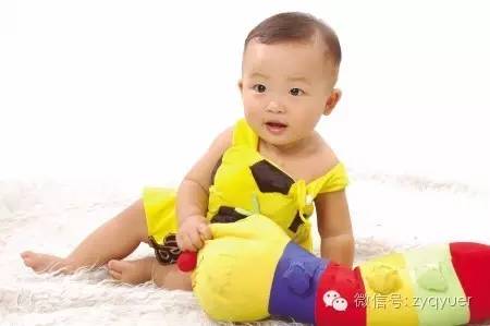 拿什么让孩子幸福？妈妈要学的幸福招数