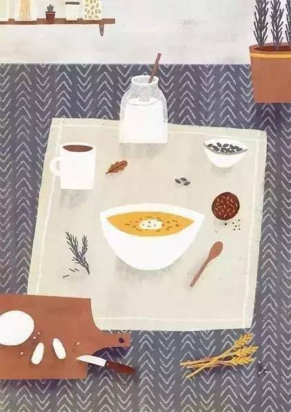 不管你贫穷还是富贵，一定要培养孩子这6种能力！