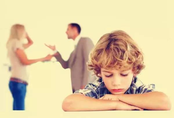 孩子的“专注力”就是这样被毁掉的！家长们千万不能这么做！
