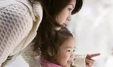 宝宝好奇心关系着什么？如何满足孩子的各种“为什么”