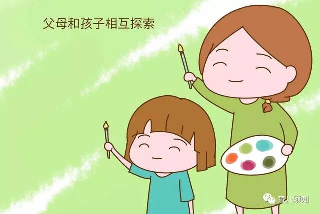 这样的培养方式，无疑是在伤害孩子，请尽快停下