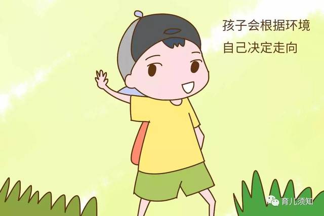 这样的培养方式，无疑是在伤害孩子，请尽快停下