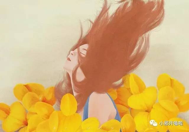 焦虑的妈妈，赶紧给自己叫停