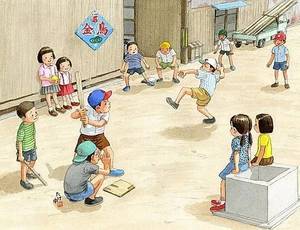 日本家庭的10大家规，最后一条能救孩子性命！