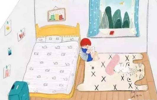 什么样的孩子，长大会更优秀？家长快看看