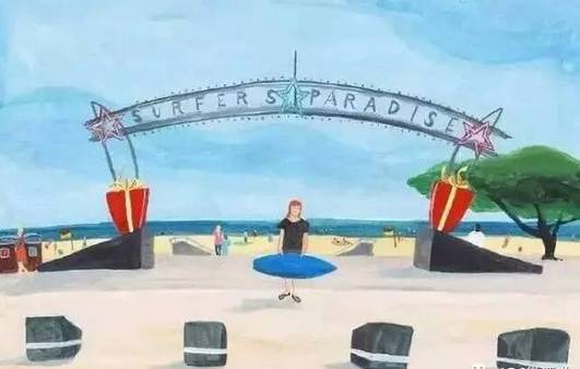 什么样的孩子，长大会更优秀？家长快看看