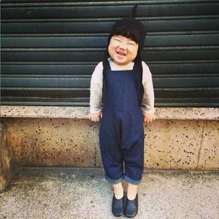 育儿小贴士：如何改善孩子胆小