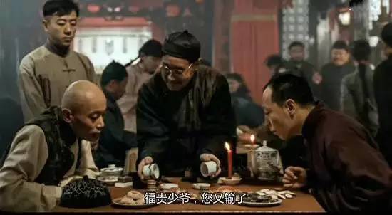 有7套房，孩子还需要努力读书吗？这个爸爸竟然这样回答...