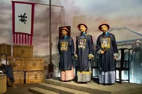 有7套房，孩子还需要努力读书吗？这个爸爸竟然这样回答...
