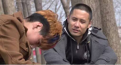 有7套房，孩子还需要努力读书吗？这个爸爸竟然这样回答...