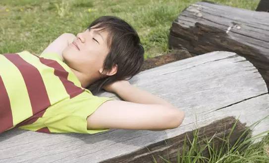 有7套房，孩子还需要努力读书吗？这个爸爸竟然这样回答...