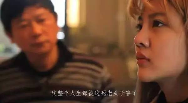 看你的孩子，就知道你的家庭幸不幸福