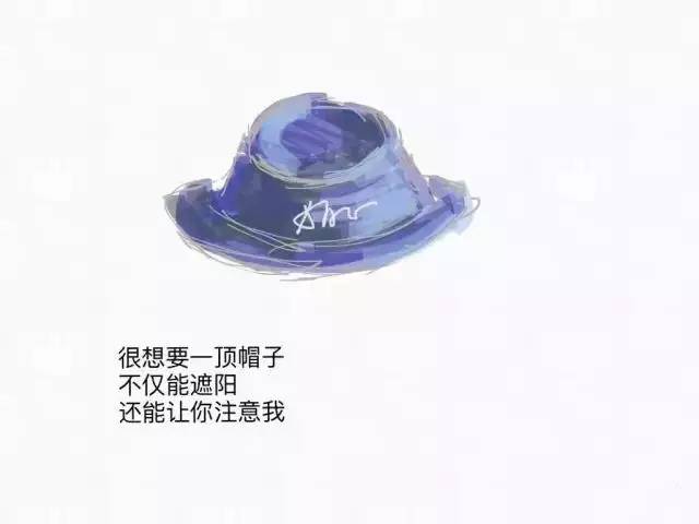 父亲，要做女儿最重要的男性榜样