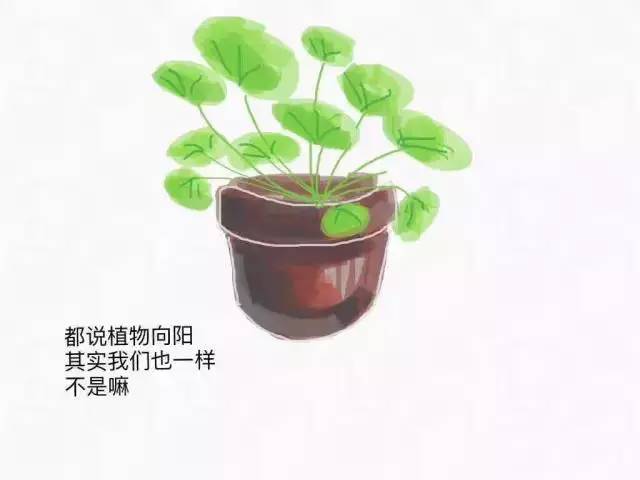 父亲，要做女儿最重要的男性榜样