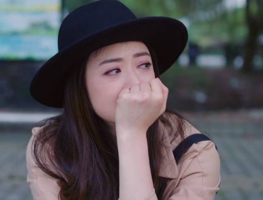 《欢乐颂》：这种父母，是孩子一生的悲哀