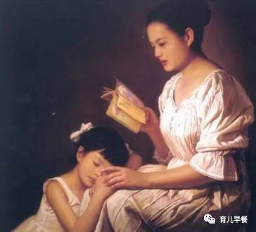 原生家庭，为什么我们总是被紧紧束缚?