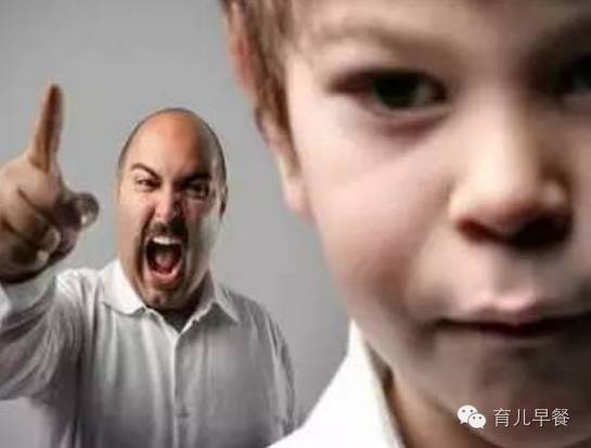 原生家庭，为什么我们总是被紧紧束缚?