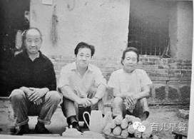 原生家庭，为什么我们总是被紧紧束缚?
