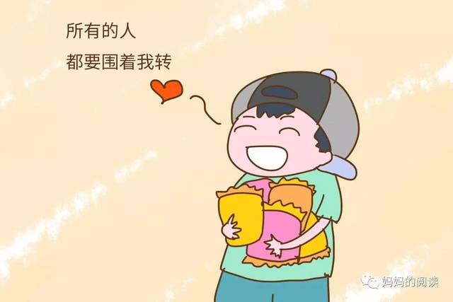 想知道孩子将来是否能成材？就看他吃饭时第一筷子夹给谁