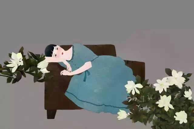 不要对孩子大吼，用3招管教孩子既简单又有效！