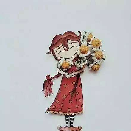 孩子有这5个缺点，恰恰说明将来有大出息！家长可别埋没了！