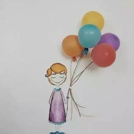孩子有这5个缺点，恰恰说明将来有大出息！家长可别埋没了！