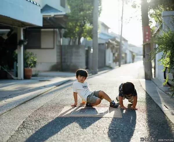 如何让孩子学会自律?这位妈妈找到了答案!