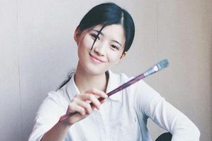 2019年适合女生的专业排名 女生高考后选什么专业就业好