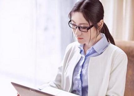 2019年适合女生的专业排名
