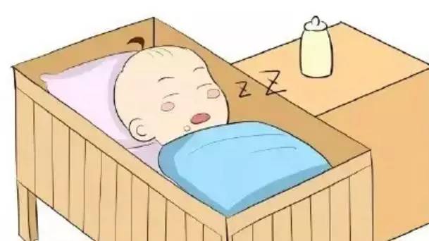 自从有了孩子，有几个妈妈不是这么过来的！